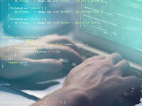 Blog Images 2022 key algorithms tile