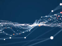 Blog Images 2022 ZAP tile