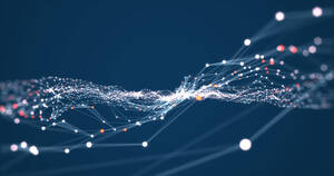 Blog Images 2022 ZAP tile