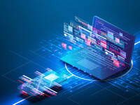 Blog Images 2022 UUID tile