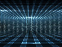 Blog Images 2022 Cyberspace tile