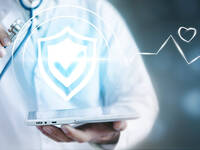 Blog Images temp images HITRUST Advisory 800