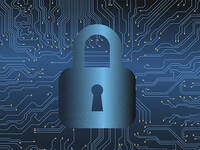 Blog Images 2021 CMMC listview