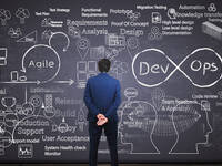 Blog Images temp images Dev Sec Ops tile