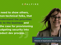 Blog Images 2021 Caitlin Johanson quote