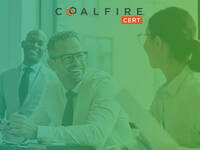 Blog Images 2021 Coalfire Certification