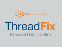 Blog Images 2022 TF Coalfire logo grey