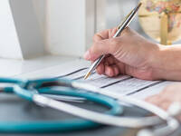 Blog Images temp images 10yrs HITRUST