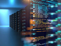 Blog Images 2022 Privacy tile2