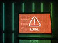 Blog Images 2022 LOG4j tile