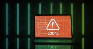 Blog Images 2022 LOG4j tile