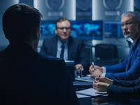 Blog Images 2022 C suite cyber risk tile