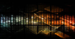 Blog Images 2022 PCI SSF tile