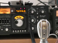 Blog Images 2022 Ham tile