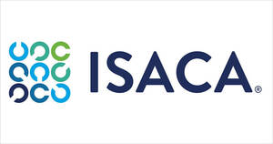 Blog Images 2022 ISACA logo tile