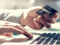 Blog Images 2022 PCI 4 blog tile