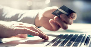 Blog Images 2022 PCI 4 blog tile