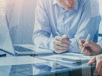 Blog Images 2022 Gov organization tile