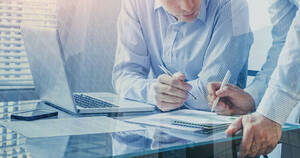 Blog Images 2022 Gov organization tile