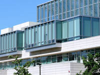 Blog Images 2022 State RAMP blog tile