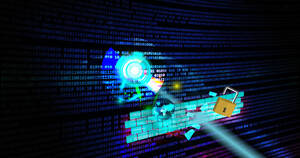 Blog Images 2022 Pen testing blog tile