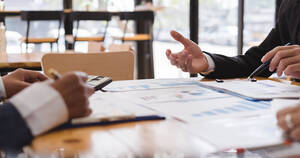 Blog Images 2022 Security reporting tile