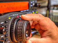 Blog Images 2022 Ham tile2