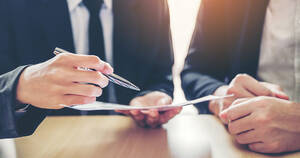 Blog Images 2022 TPRM tile