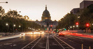 Blog Images 2022 Fed RAMP Survey tile