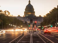 Fed RAMP Survey OG2 ext jpg