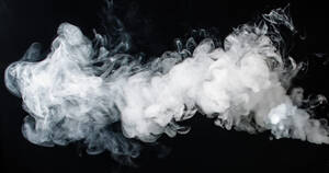 Blog Images 2022 CMMC smoke tile