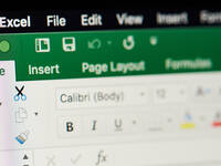 Blog Images 2022 Excel tile 1