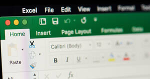 Blog Images 2022 Excel tile 1