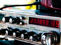 Blog Images 2022 ham5 tile