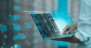 Blog Images 2022 CE tile