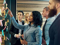 Blog Images 2022 Security market differentiator tile