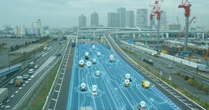 Blog Images 2022 Car hackers tile