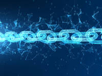 Blog Images 2022 Supply chain risk tile