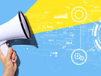 Blog Images 2022 OMB tile