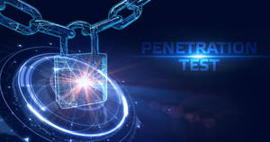 Blog Images 2022 Fed RAMP pen test test