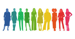 Blog Images 2022 Women of coalfire tile