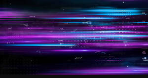 Blog Images 2022 FIPS tile