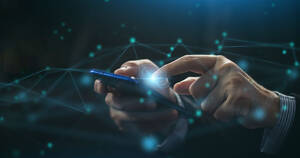 Blog Images 2022 Mobile app tile