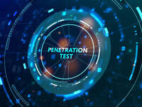 Blog Images 2022 Pen Test tile