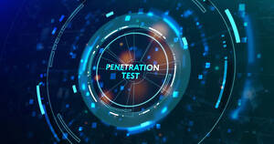 Blog Images 2022 Pen Test tile