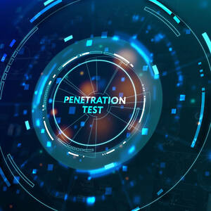 Pen Test OG2 ext jpg