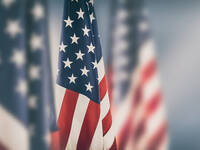 Blog Images 2022 Fed RAMP NDAA tile