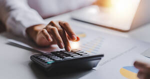 Blog Images 2022 CISO metrics tile