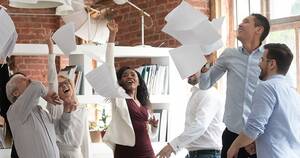 Blog Images 2023 800x420 ceblog main