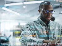 Blog Images 2023 800x420 meeting and scaling compliance